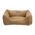 Trixie Mand Marley Soft Oker 120x80 cm