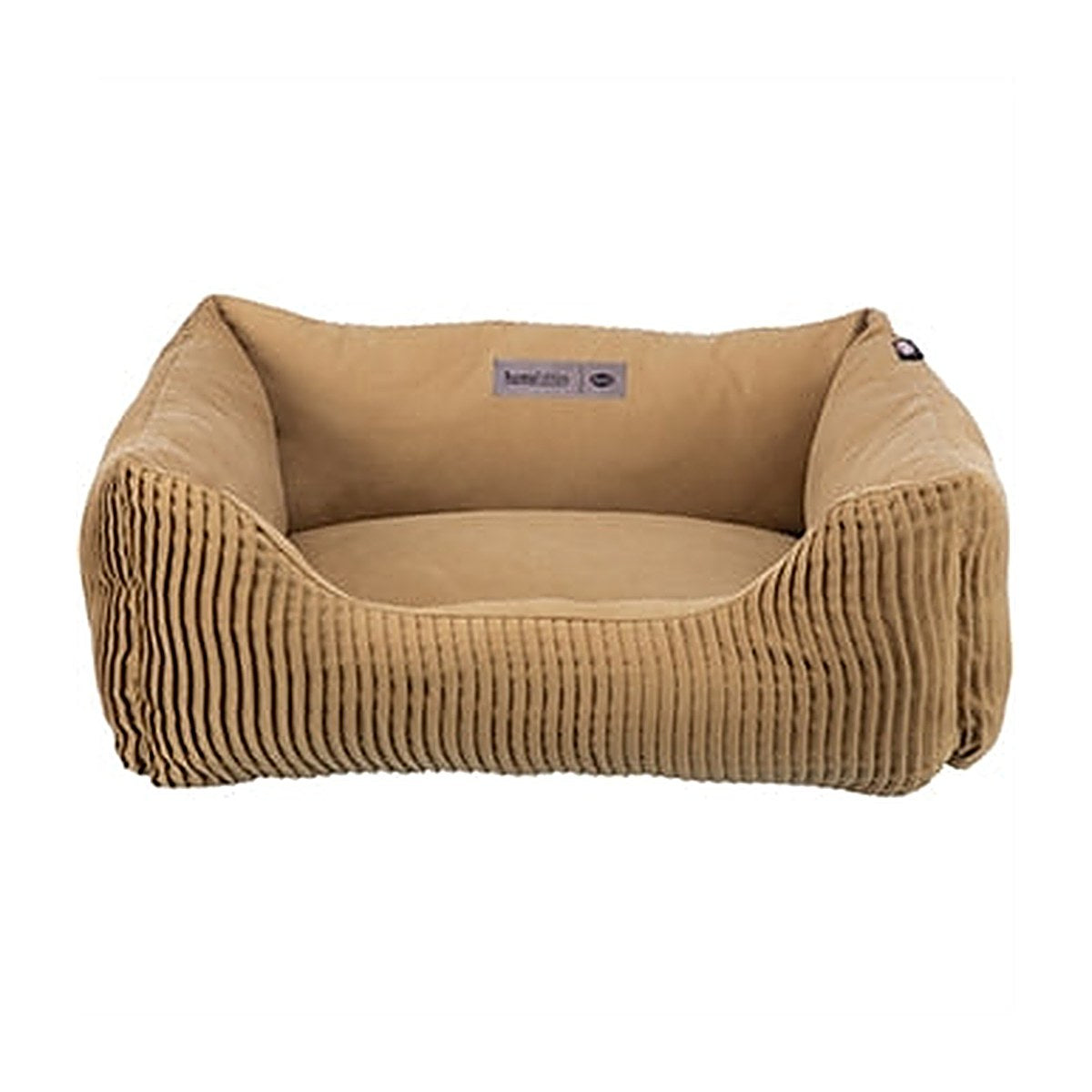 Trixie Mand Marley Soft Oker 120x80 cm