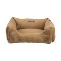 Trixie Mand Marley Soft Oker 80x60 cm