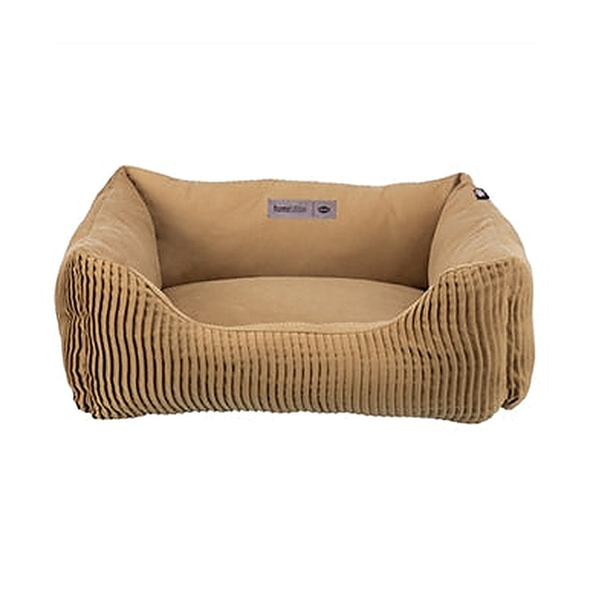 Trixie Mand Marley Soft Oker 80x60 cm