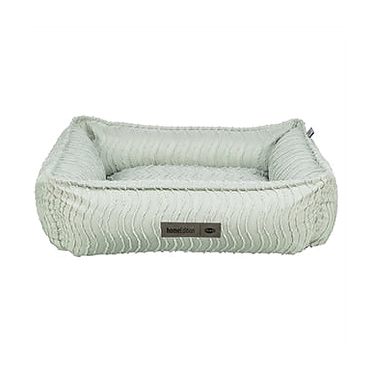Trixie Mand Marley Wave Salie 60x50x20 cm