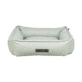 Trixie Mand Marley Wave Salie 80x60x16 cm