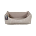 Zolux Mand Naya Taupe 45 cm