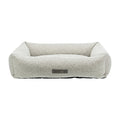 Trixie Mand Noah Hoekig Lgrs 60x50 cm