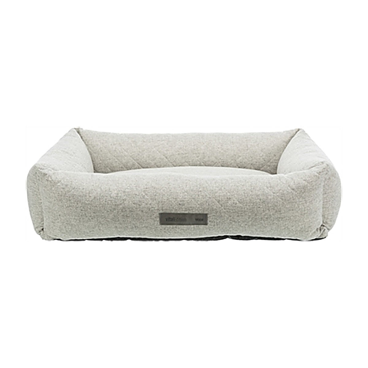 Trixie Mand Noah Hoekig Lgrs 60x50 cm