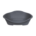 Trixie Mand Sleeper Dgrijs 56x41 cm