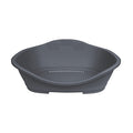 Trixie Mand Sleeper Kunststof Donkergrijs 80x53 cm