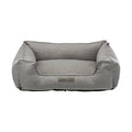 Trixie Mand Talis Grijs 100x70 cm voor honden