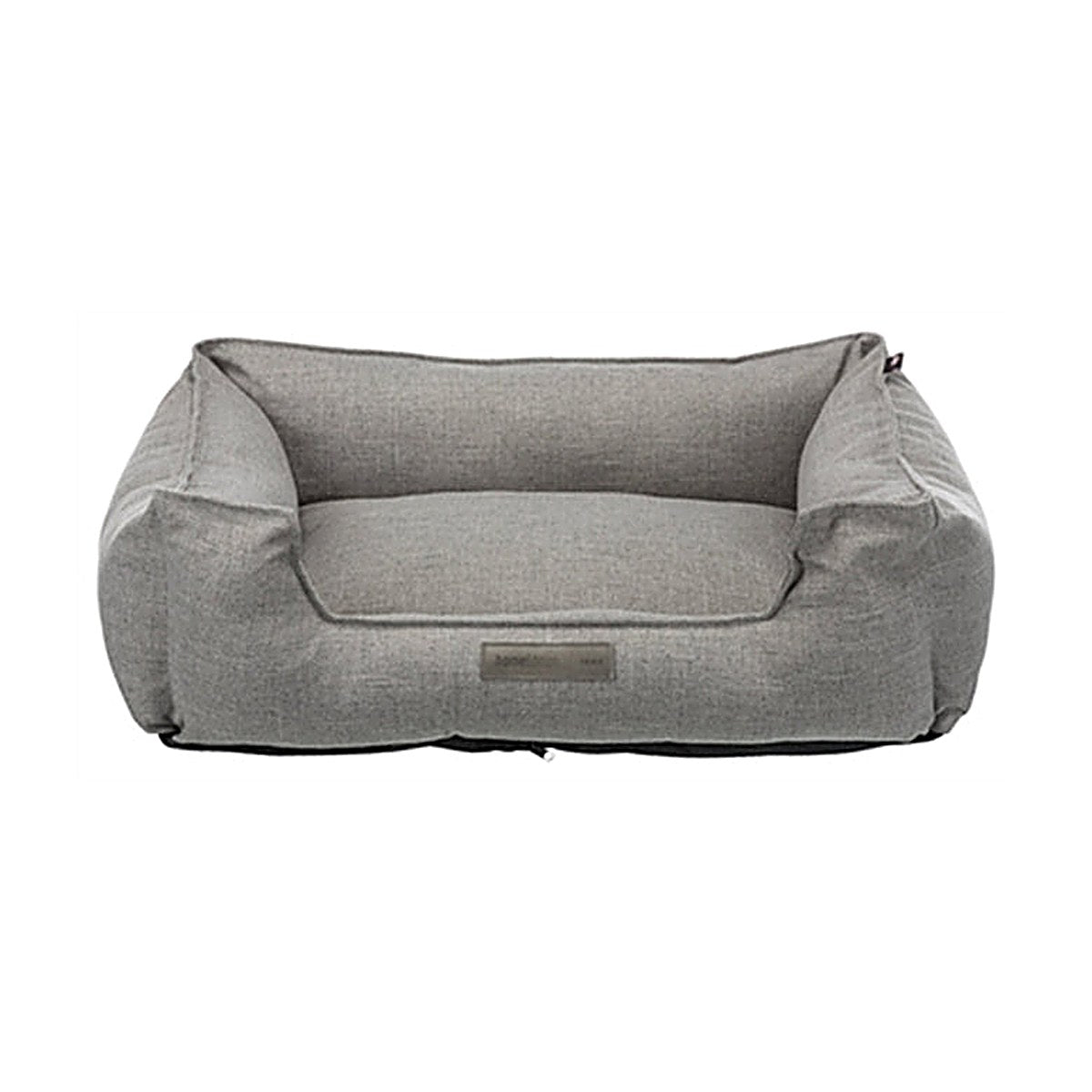 Trixie Mand Talis Grijs 80x60 cm