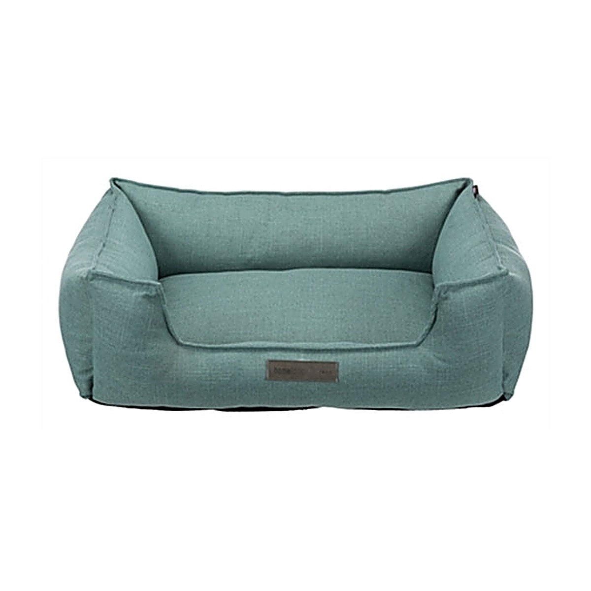 Trixie Mand Talis Mintgroen 100x70 cm
