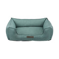 Trixie Mand Talis Mintgroen 80x60 cm
