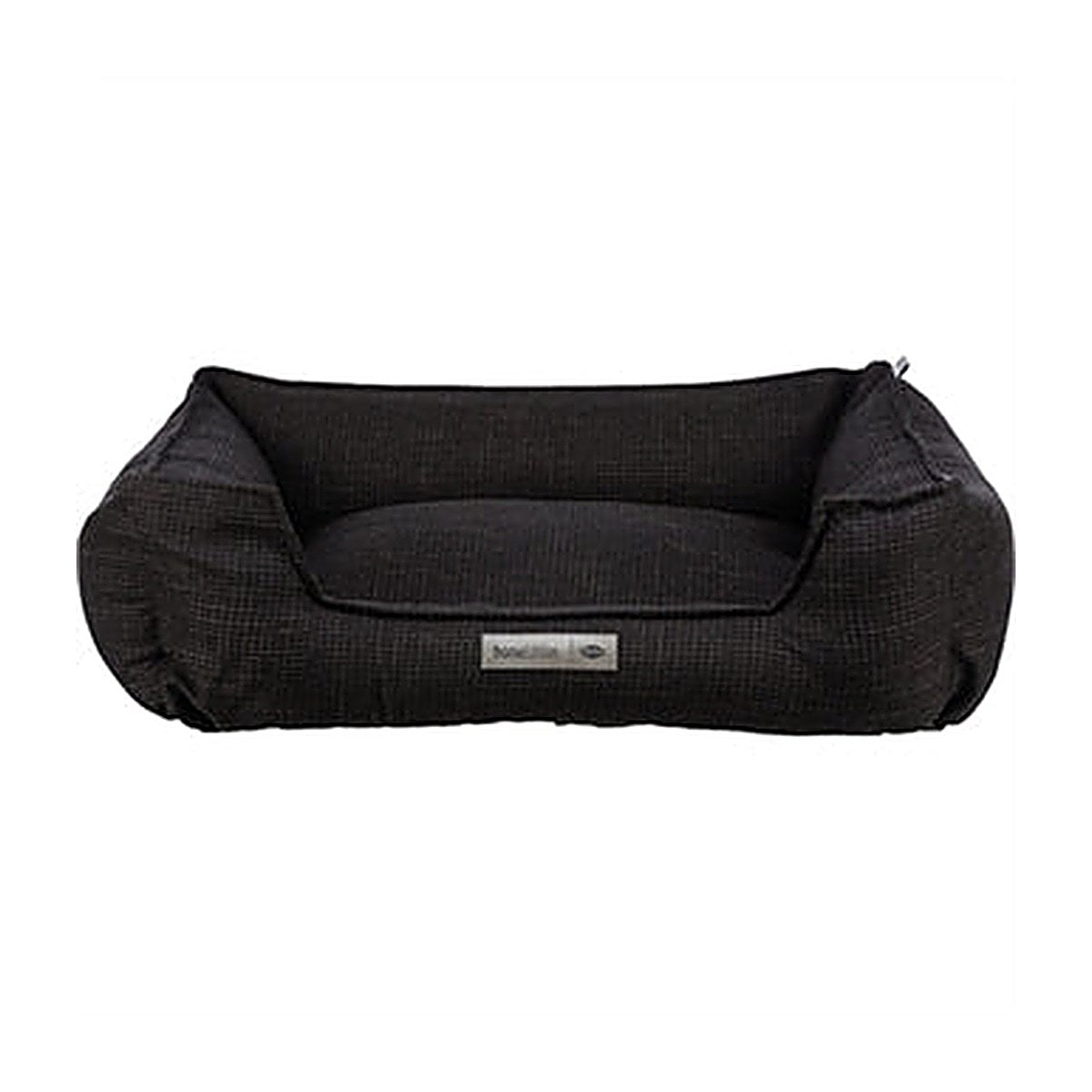 Trixie Mand Talis Rechthk Zwrt 120x80 cm