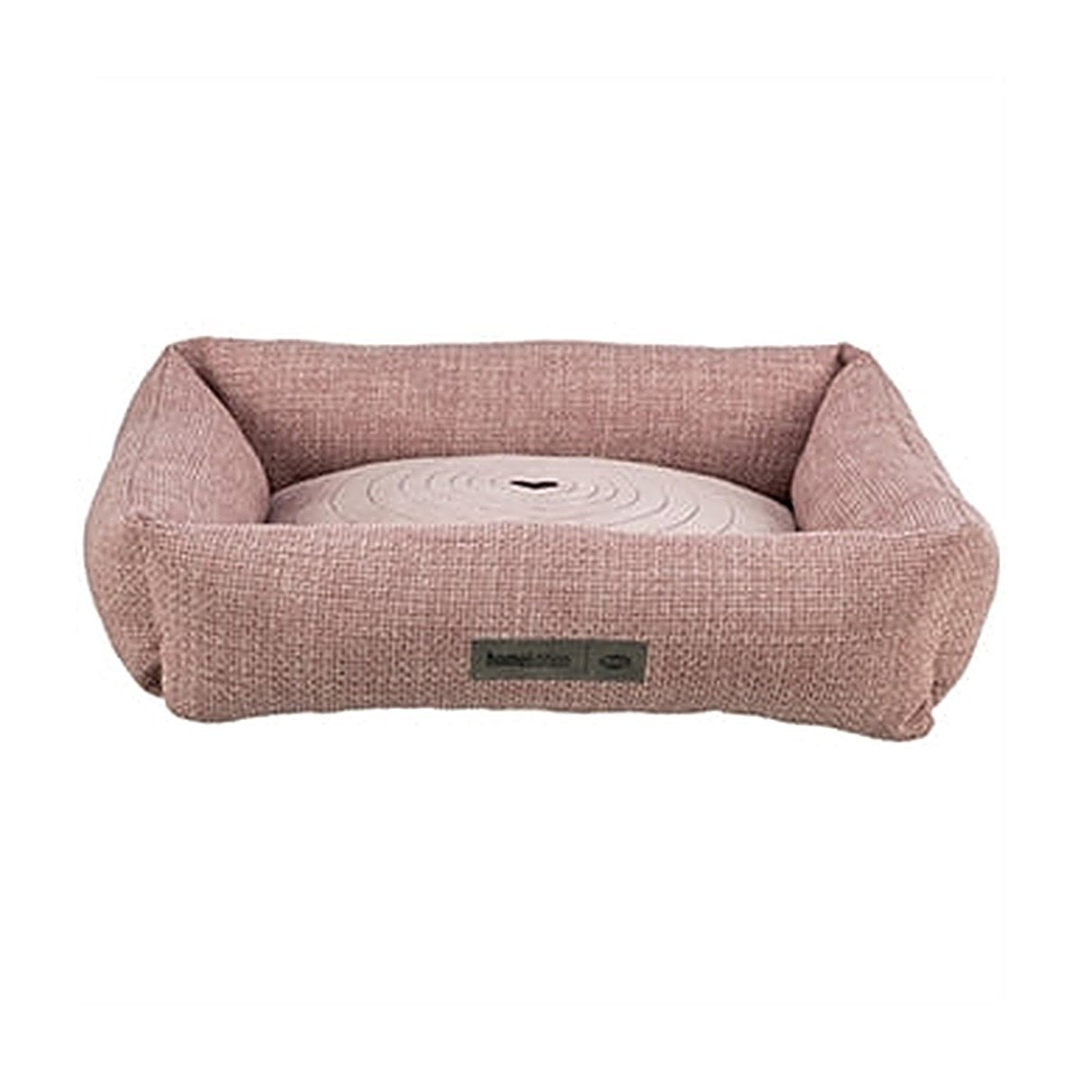 Trixie Mand Viviana Oudroze 120x75 cm