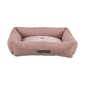 Trixie Mand Viviana Oudroze 60x50 cm