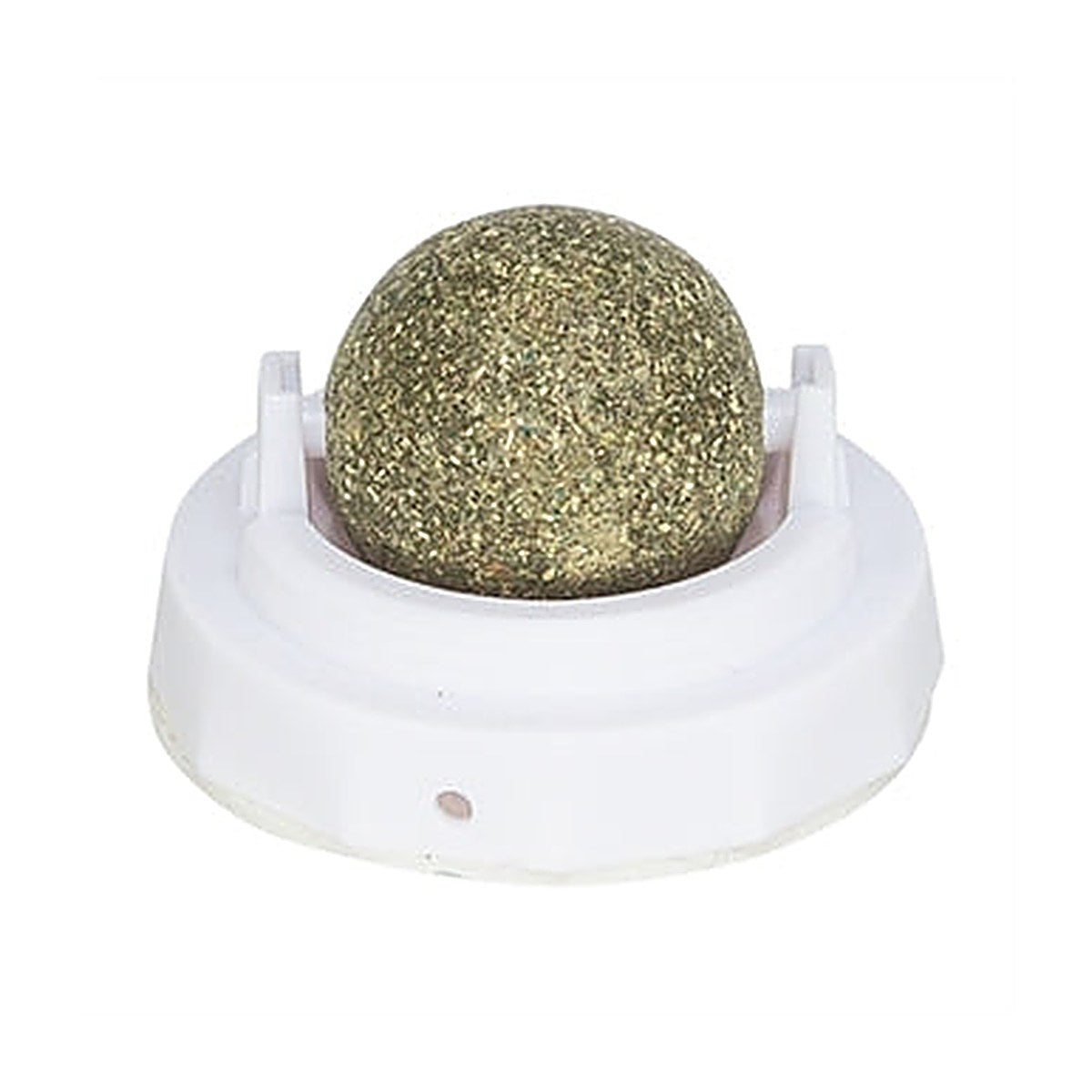 Trixie Matatabi Bal Met Houder 5 cm
