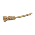 Trixie Matatabi Bezem 16 cm 4 stuks