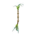 Trixie Matatabi Ketting Catnip Veren 38C
