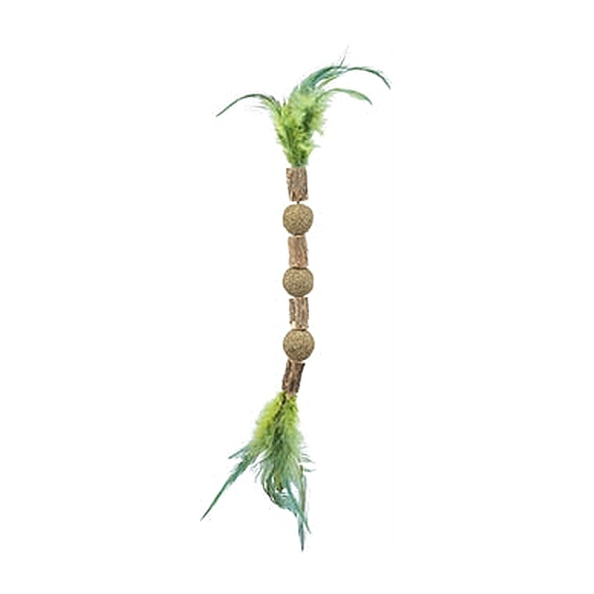 Trixie Matatabi Ketting Catnip Veren 38C
