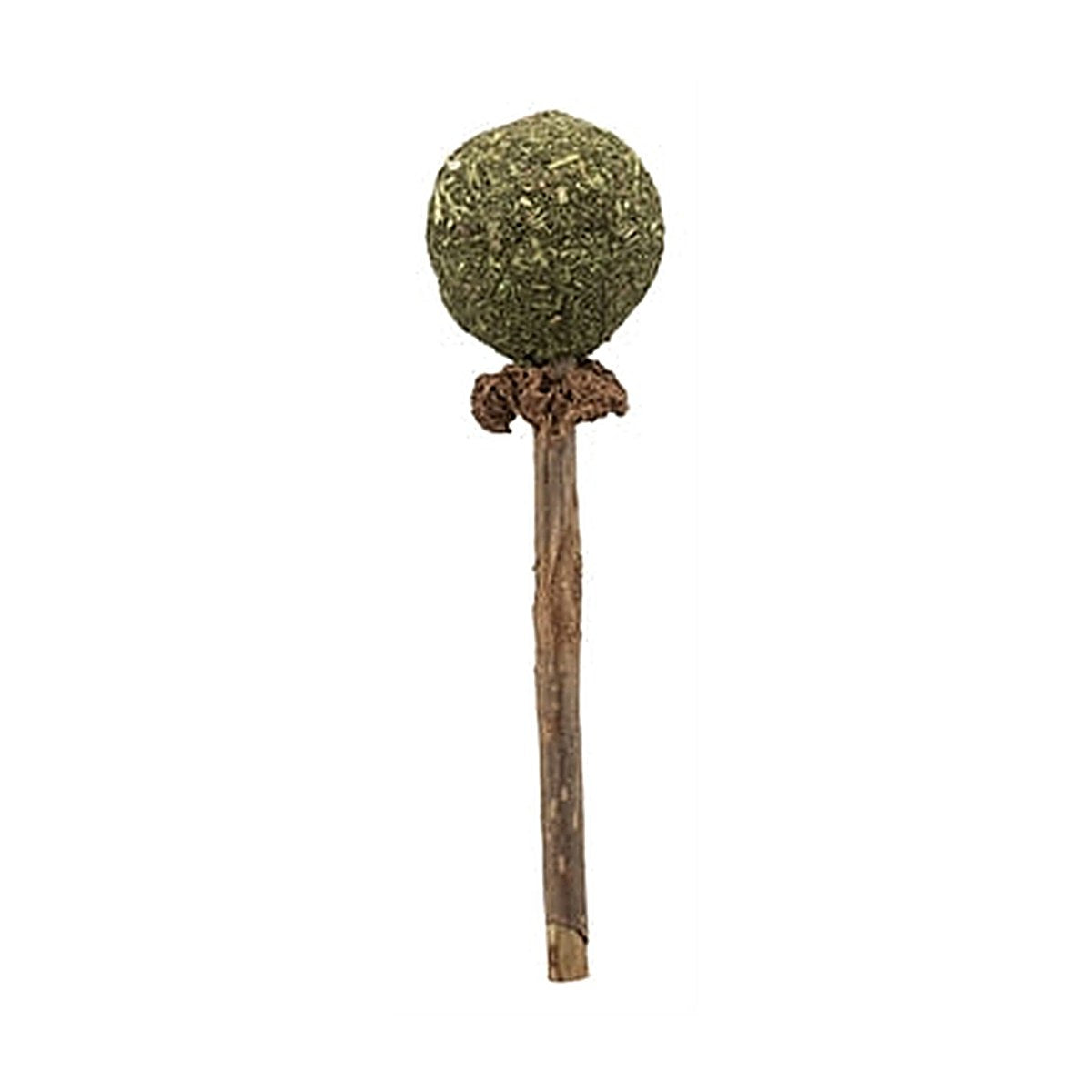 Trixie Matatabi Lolly Catnip 11 cm 4 stuks