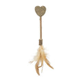 Trixie Matatabi Lolly Hart Catnip Veer 2