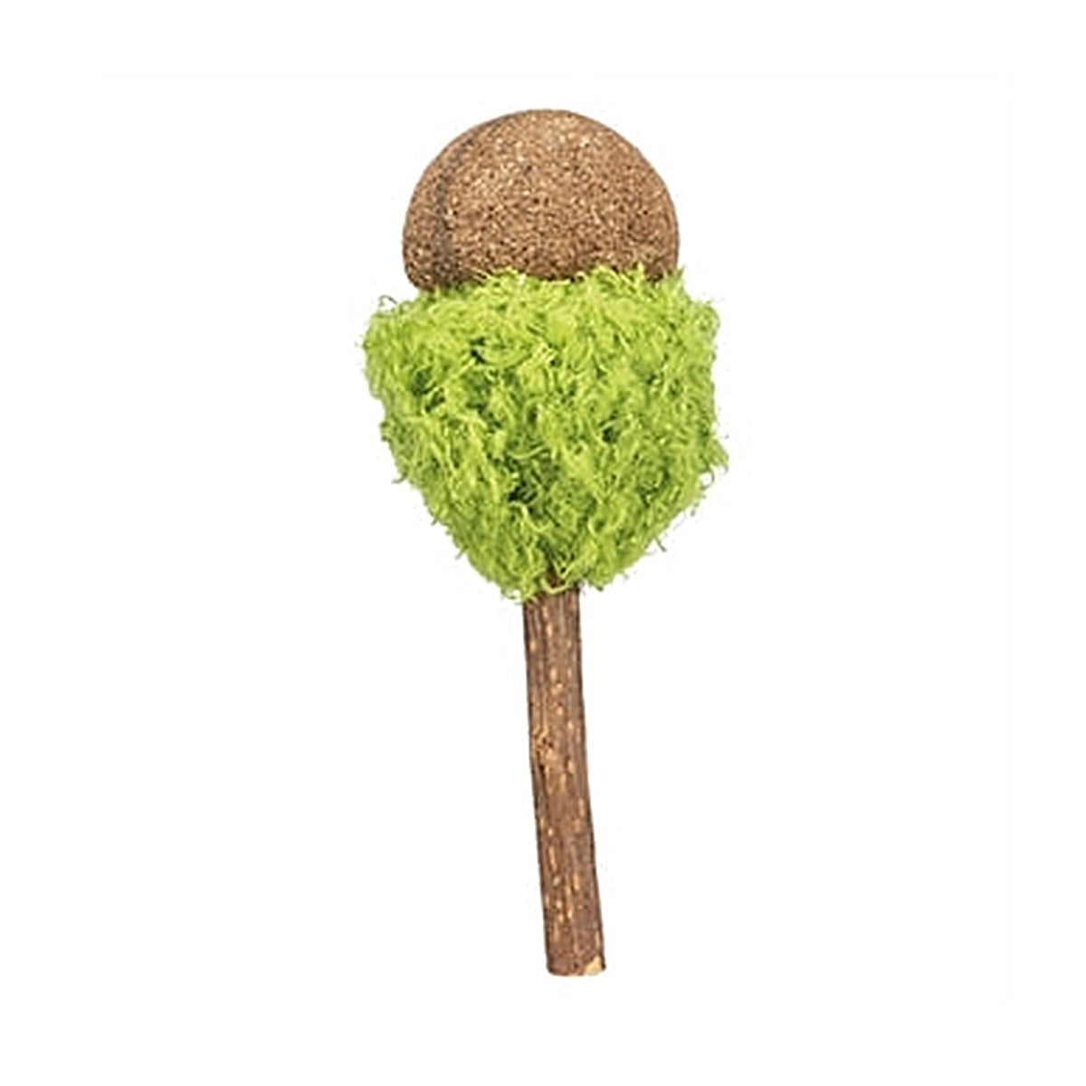 Trixie Matatabi Lolly XXL 13,5 cm