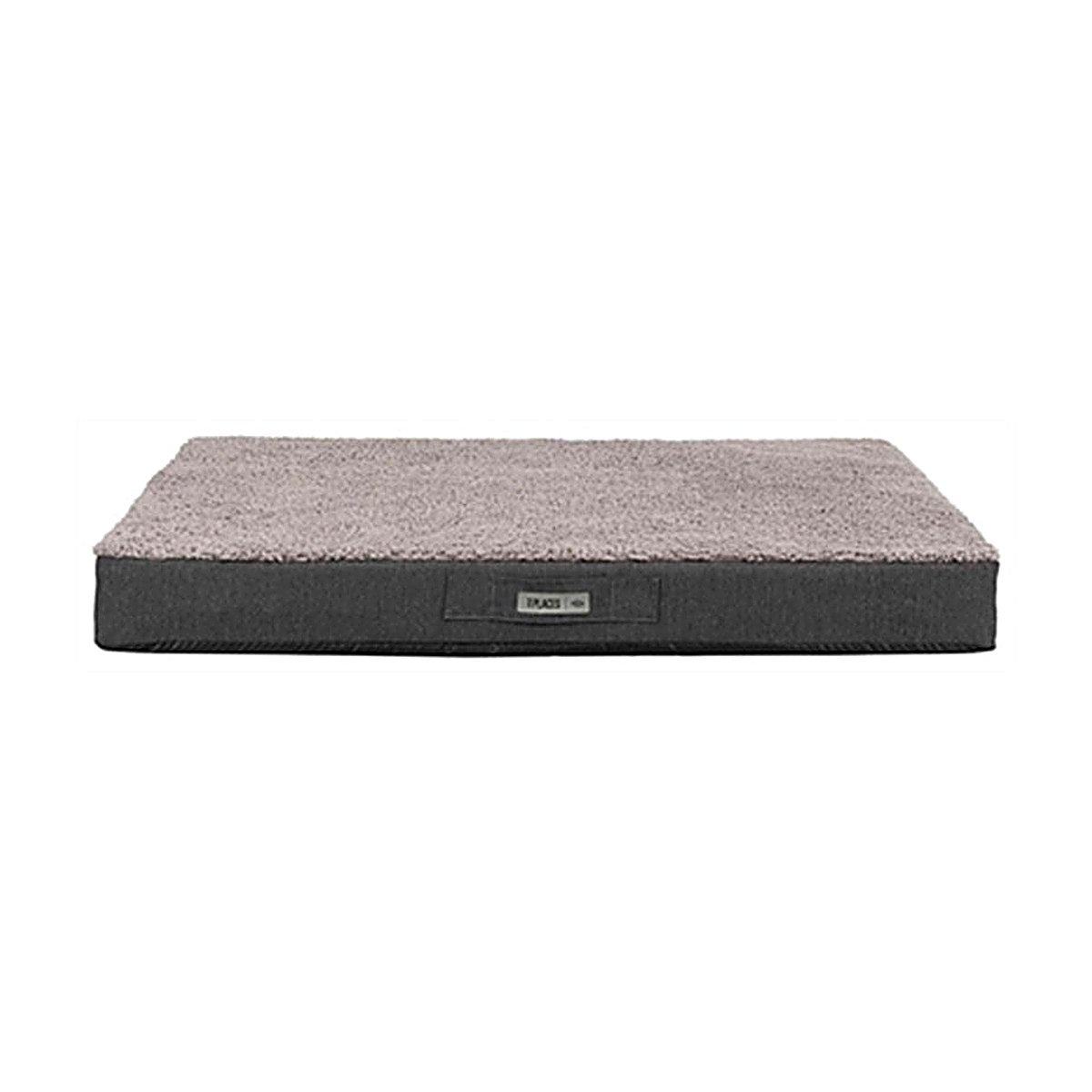 Trixie Matras Bendson Dgrs/lgrs 120x72 cm