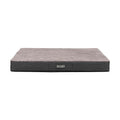 Trixie Matras Bendson Dgrs/lgrs 80x60 cm