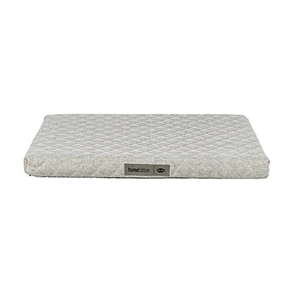 Trixie Matras Noah Vital Lgrijs 110x70 cm