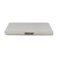 Trixie Matras Noah Vital Lgrijs 50x35 cm