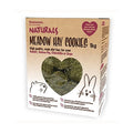 Naturals Meadow Hay Cookies 1 kg