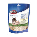 Trixie Meelwormen Gedroogd 6x70 gram