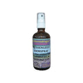 Dierendrogist Melissengeest Ademspray Pup 100 ml