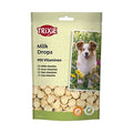 Trixie Melkdrops 6x200 gram