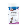 Trixie Melkvervanger Kittens 6x250 gram