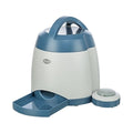 Trixie Memory Trainer 3.0 20x24 cm