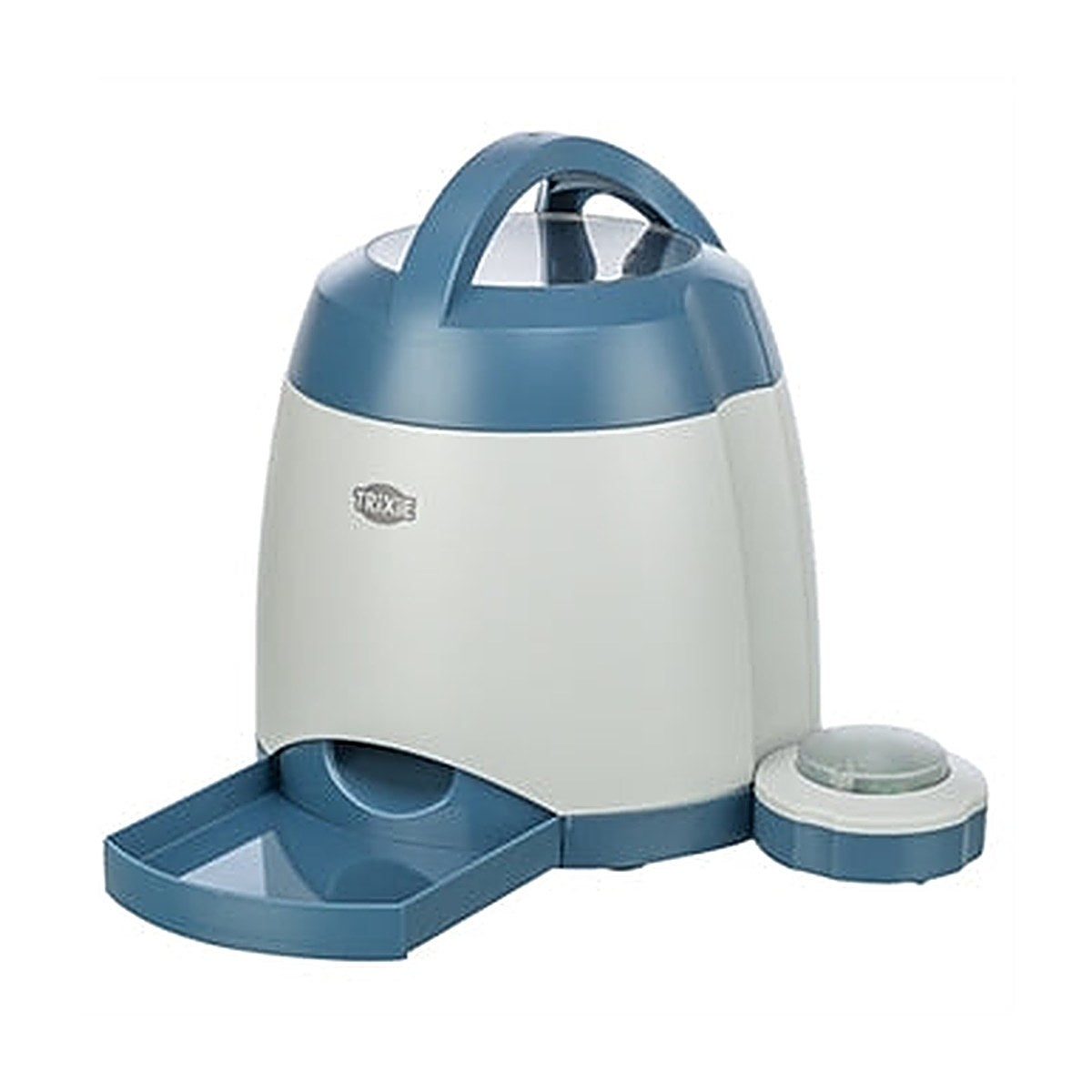 Trixie Memory Trainer 3.0 20x24 cm
