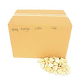 Jack Doggies Merg Hartjes Zalm 10 kg