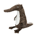 Trixie Miereneter Pluche 50 cm 2 stuks