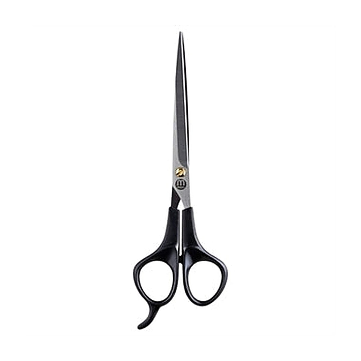 Mikki Classic Vachtschaar L