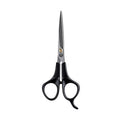 Mikki Classic Vachtschaar S
