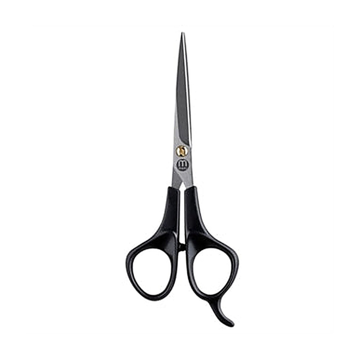 Mikki Classic Vachtschaar S