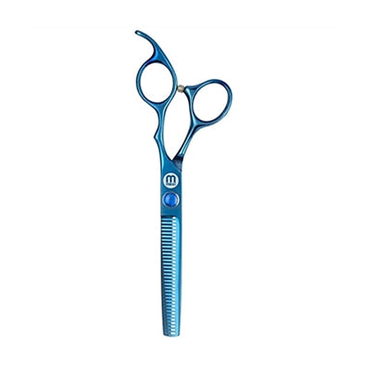 Mikki Doodle Effisch Enkel 16,5 cm