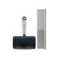 Mikki Doodle Grooming Kit