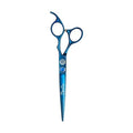 Mikki Doodle Schaar Recht 18 cm