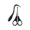 Mikki Ear&face Care Set