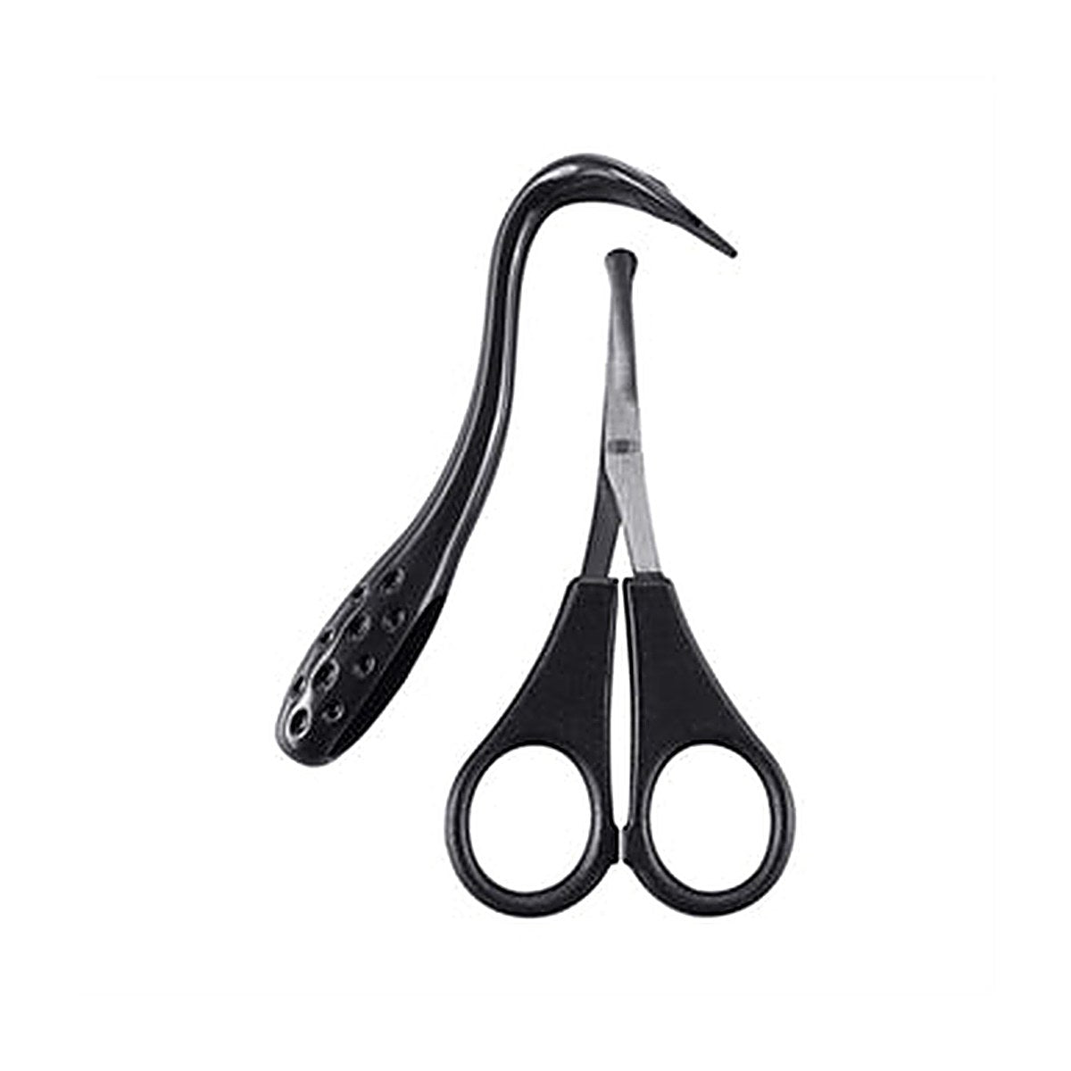 Mikki Ear&face Care Set
