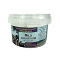Dierendrogist Mild Sedativum Caps 60 stuks