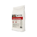 Millor Adult Lam Graanvrij 15 kg