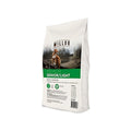 Millor Extr Ad Senior/light 15 kg