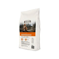 Millor Extr Maintenance Large 15 kg